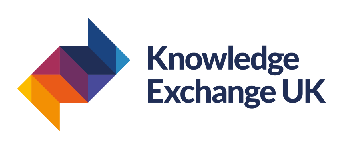 West of Scotland KTP Centre