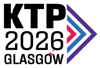 West of Scotland KTP Centre