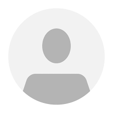 Profile photo of Currently Recruiting 